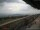Webcam in Brocken, 8.8 km