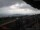 Webcam in Brocken, 10.1 km