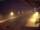 Webcam in Brocken, 8 km