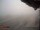 Webcam in Brocken, 8 km