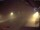 Webcam on mount Brocken, 3.1 mi away