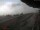 Webcam sul Brocken, 12.3 km