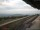 Webcam in Brocken, 5.5 km