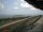 Webcam in Brocken, 0.2 km