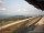 Webcam in Brocken, 0.1 km