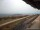 Webcam in Brocken, 8.8 km