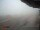 Webcam on mount Brocken, 3.1 mi away