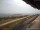 Webcam in Brocken, 0 km