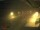 Webcam in Brocken, 8 km