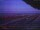 Webcam on mount Brocken, 1.8 mi away