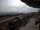 Webcam sur le Brocken, 10.1 km