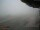 Webcam auf dem Brocken, 11.8 km entfernt