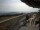 Webcam auf dem Brocken, 10.1 km entfernt