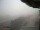 Webcam auf dem Brocken, 5.7 km entfernt