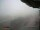 Webcam sur le Brocken, 5.7 km
