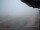 Webcam sul Brocken, 9.8 km