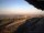 Webcam on mount Brocken, 0 mi away