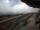 Webcam on mount Brocken, 2.1 mi away
