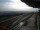 Webcam sul Brocken, 12.3 km