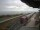 Webcam auf dem Brocken, 5.5 km entfernt