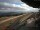 Webcam on mount Brocken, 4.7 mi away