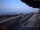 Webcam auf dem Brocken, 5.5 km entfernt