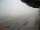 Webcam sul Brocken, 0.2 km