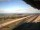 Webcam in Brocken, 15.5 km