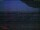 Webcam in Brocken, 0.2 km
