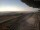 Webcam in Brocken, 9.3 km