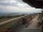 Webcam sul Brocken, 4.7 km