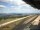 Webcam on mount Brocken, 2.1 mi away