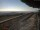 Webcam in Brocken, 19.5 km