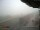 Webcam sul Brocken, 12.3 km