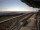 Webcam sul Brocken, 20.1 km