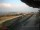 Webcam auf dem Brocken, 12.3 km entfernt