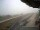 Webcam sul Brocken, 15.5 km