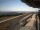 Webcam auf dem Brocken, 11.8 km entfernt