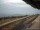 Webcam on mount Brocken, 3.8 mi away