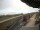 Webcam sul Brocken, 15.5 km