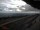 Webcam on mount Brocken, 2.1 mi away