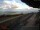 Webcam sul Brocken, 15.5 km