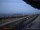 Webcam in Brocken, 9.8 km