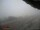 Webcam auf dem Brocken, 8.8 km entfernt