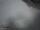 Webcam on mount Brocken, 4.7 mi away