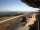 Webcam in Brocken, 8.8 km