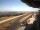 Webcam sur le Brocken, 8.8 km