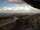 Webcam on mount Brocken, 3.4 mi away
