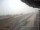 Webcam in Brocken, 9.8 km