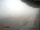 Webcam sur le Brocken, 9.8 km